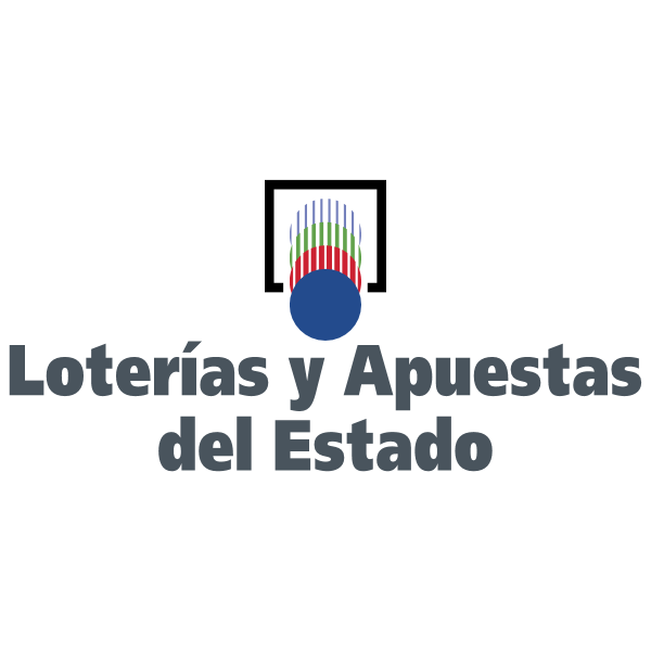 Loterias Apuestas