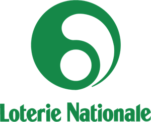 Loterie Nationale Logo ,Logo , icon , SVG Loterie Nationale Logo