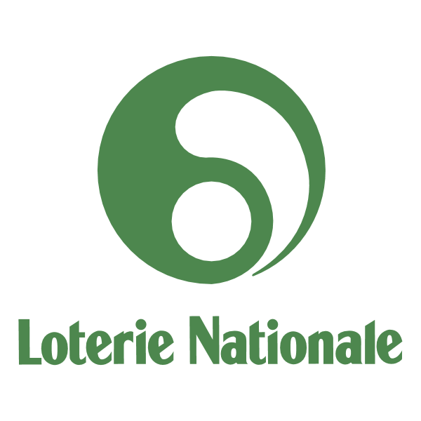 Loterie Nationale