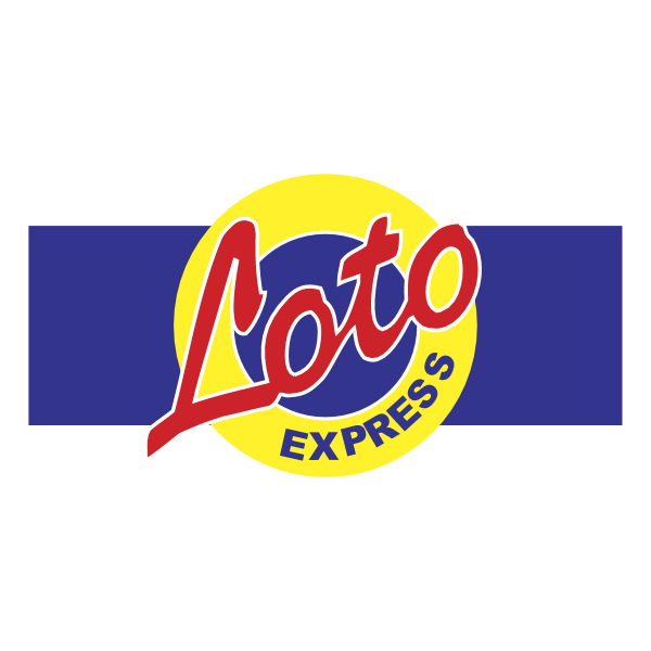 Loto Express