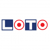 Loto Logo