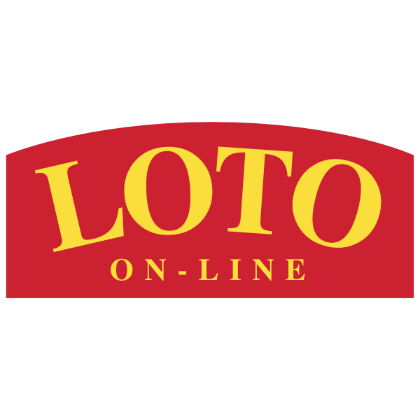 Loto On Line ,Logo , icon , SVG Loto On Line