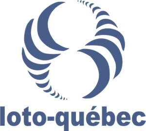 Loto Quebec Logo ,Logo , icon , SVG Loto Quebec Logo