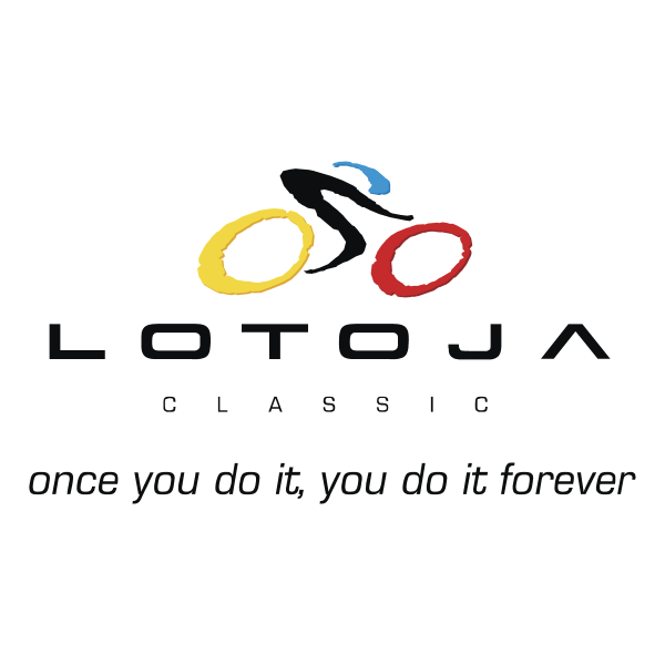 Lotoja Classic