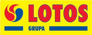 Lotos Grupa Logo ,Logo , icon , SVG Lotos Grupa Logo