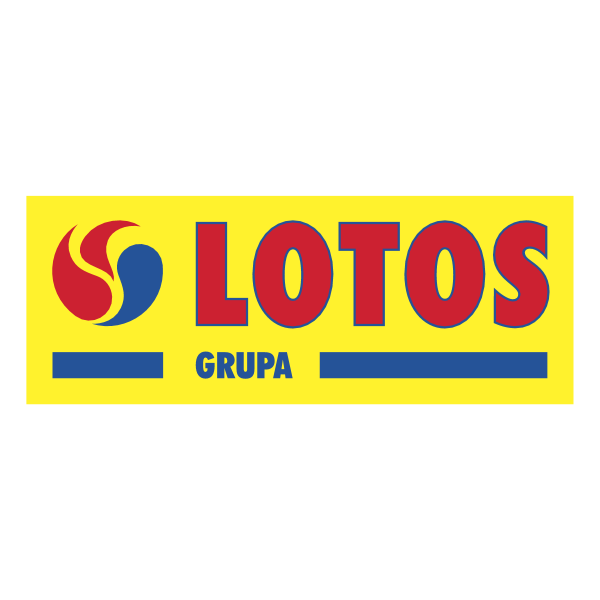 Lotos Grupa