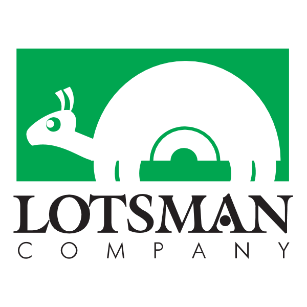 Lotsman Company Logo