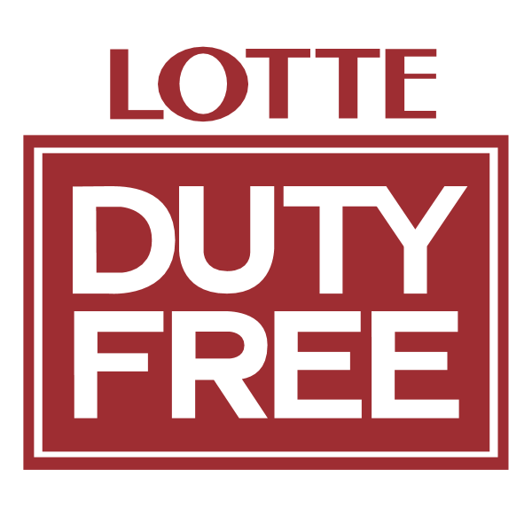 Lotte Duty Free