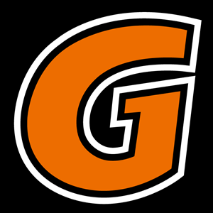 Lotte Giants insignia Logo