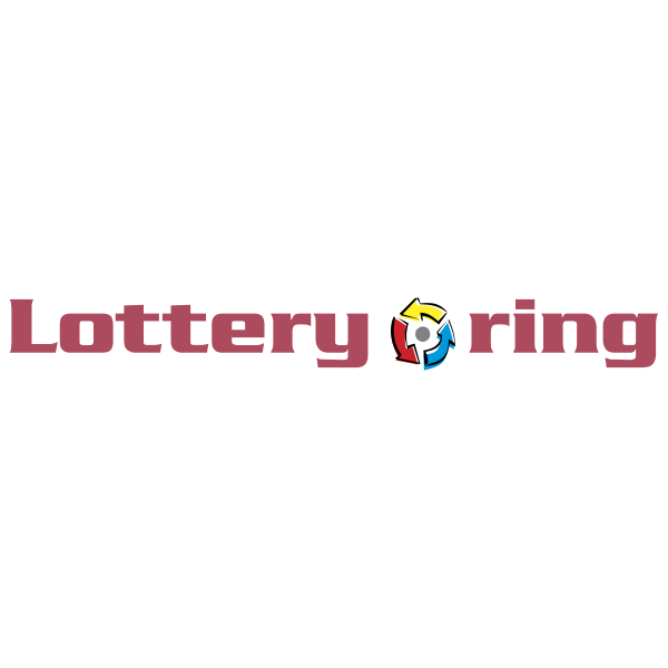 Lottery Ring