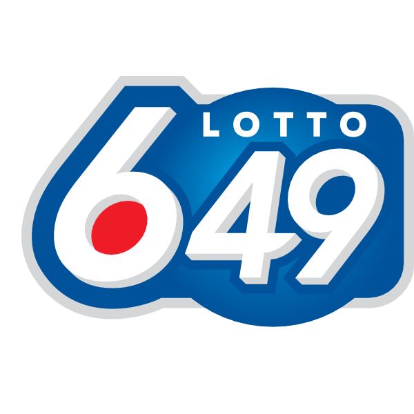 Lotto 649 Logo