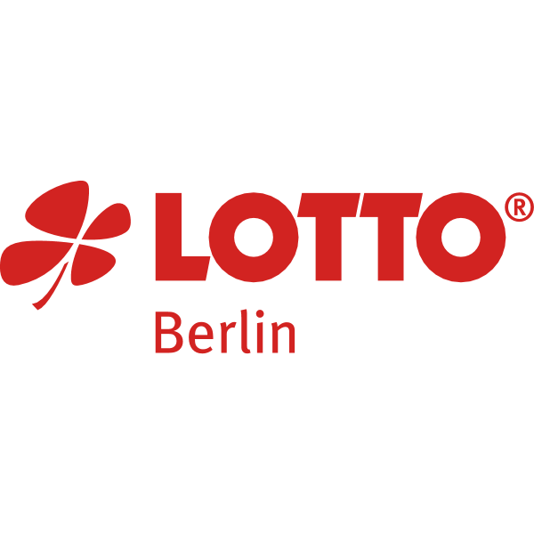 Lotto Berlin Logo 2019