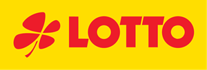 Lotto Brandenburg Logo
