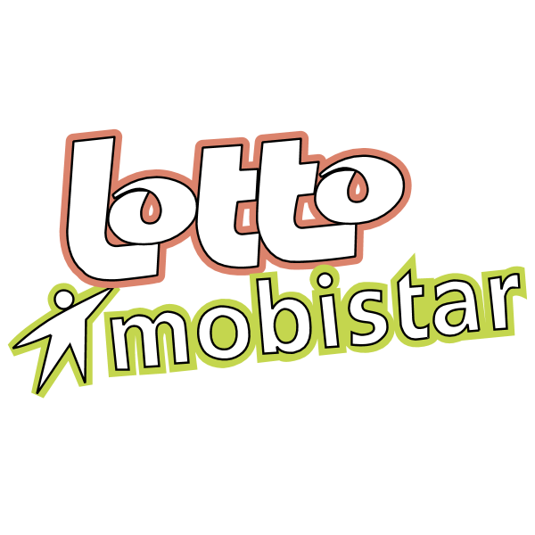 Lotto Mobistar