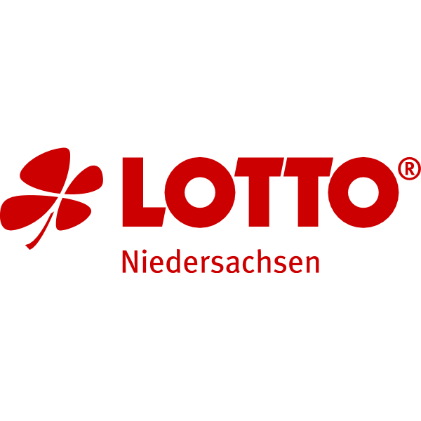 Lotto Niedersachsen Logo 2019