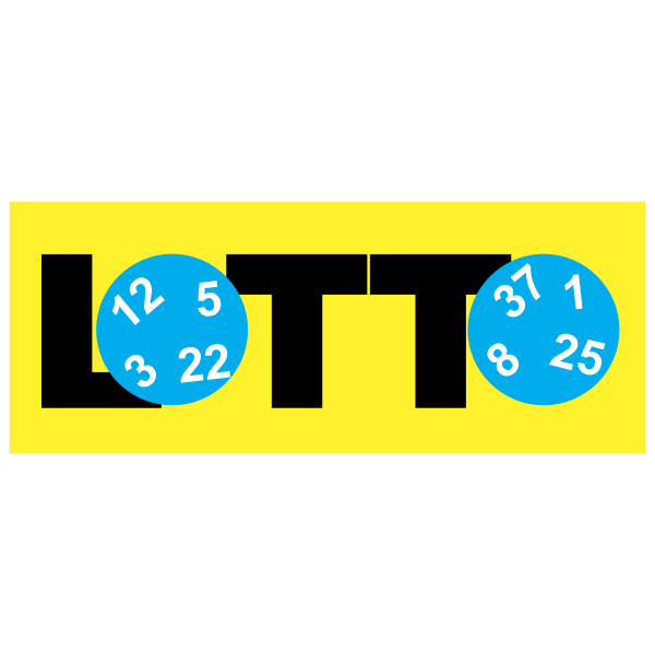 Lotto