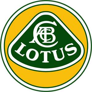 Lotus (cars) Logo ,Logo , icon , SVG Lotus (cars) Logo