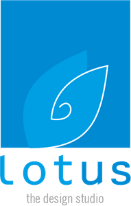 lotus design Logo ,Logo , icon , SVG lotus design Logo