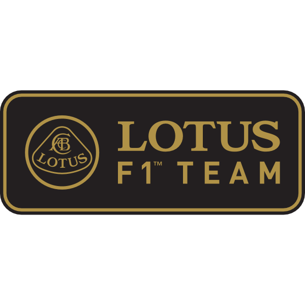Lotus car logo PNG transparent image download, size: 1549x1548px