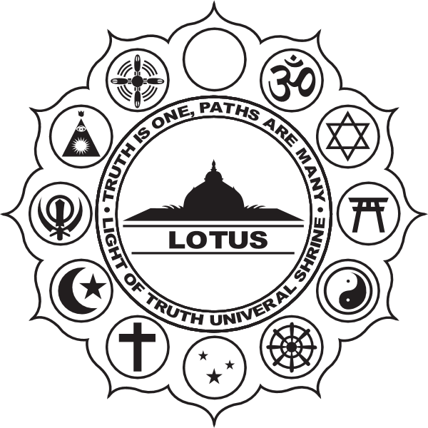 Lotus Logo ,Logo , icon , SVG Lotus Logo