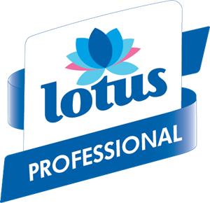 Lotus Professional Logo ,Logo , icon , SVG Lotus Professional Logo