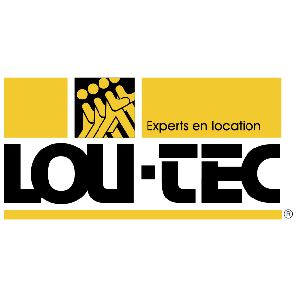 Lou Tec