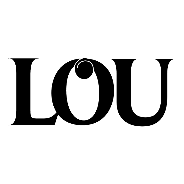 Lou