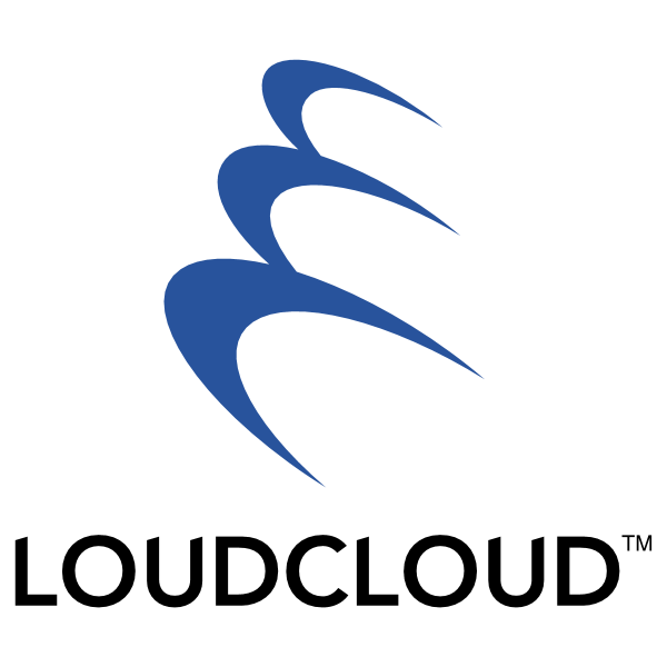 Loudcloud