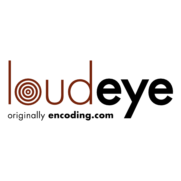 Loudeye Technologies