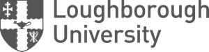 Loughborough University Logo ,Logo , icon , SVG Loughborough University Logo