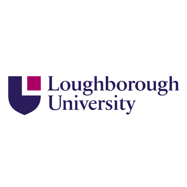 Loughborough University