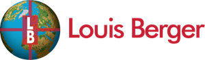 Louis Berger Logo