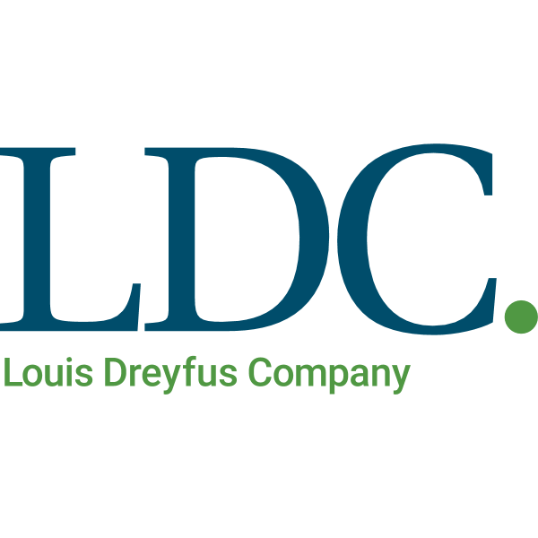 Louis Dreyfus Company Logo ,Logo , icon , SVG Louis Dreyfus Company Logo