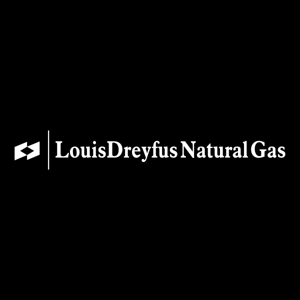 Louis Dreyfus Natural Gas