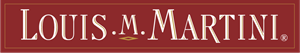Louis M. Martini Logo ,Logo , icon , SVG Louis M. Martini Logo
