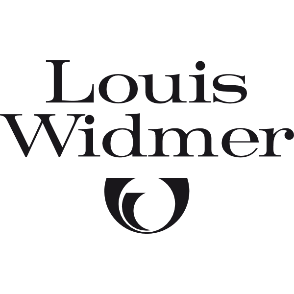 Louis Widmer Logo ,Logo , icon , SVG Louis Widmer Logo