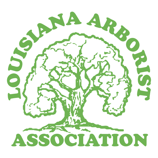 Louisiana Arborist Association