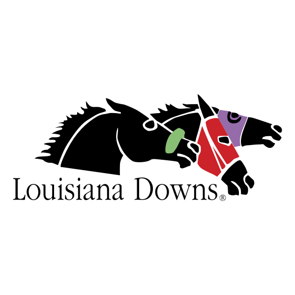 Louisiana Downs