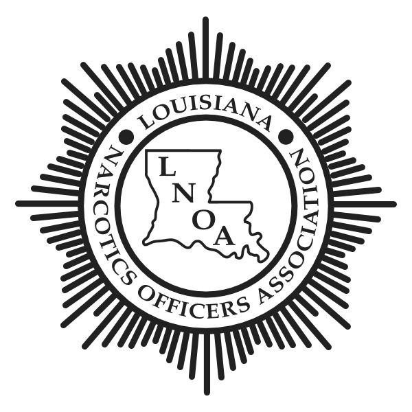 Louisiana Narcotics Officers Association