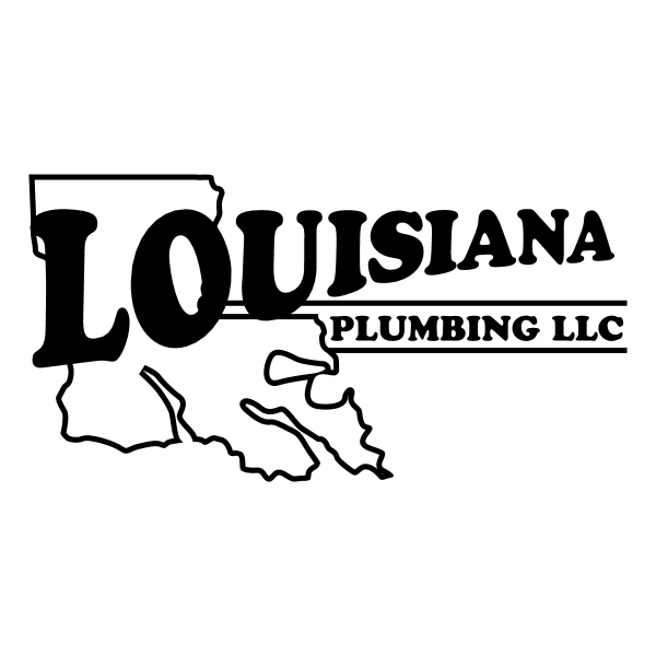 Louisiana Plumbing