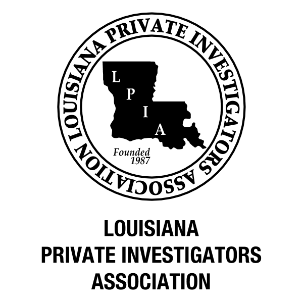 Louisiana Private Investigators Association