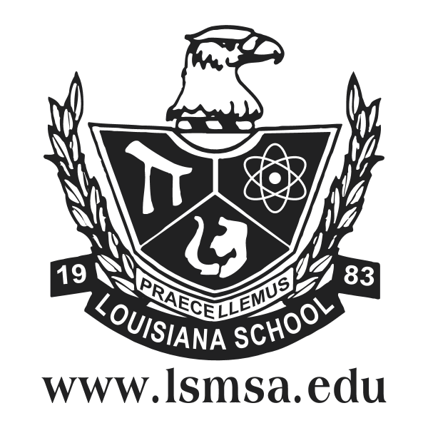 Louisiana School for Math, Science and Arts