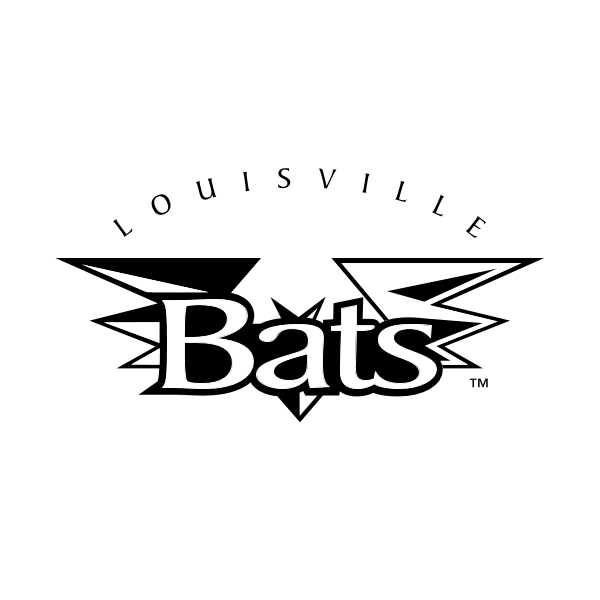 Louisville Bats