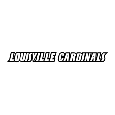 louisville cardinals logo 1