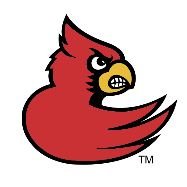 Louisville Cardinals