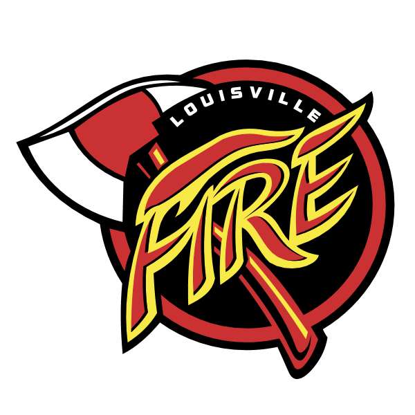 Louisville Fire