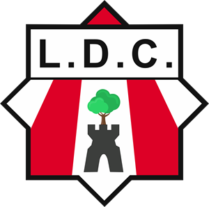 Louletano DC Logo