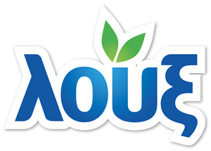 LOUX Logo