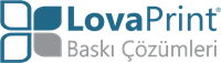 Lova print Logo ,Logo , icon , SVG Lova print Logo
