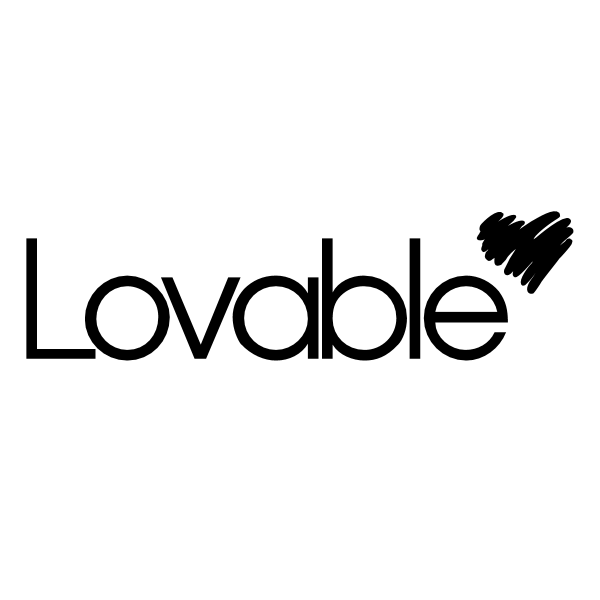 Lovable